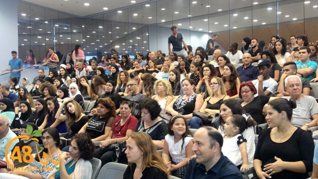 koliayajsad (17).jpg